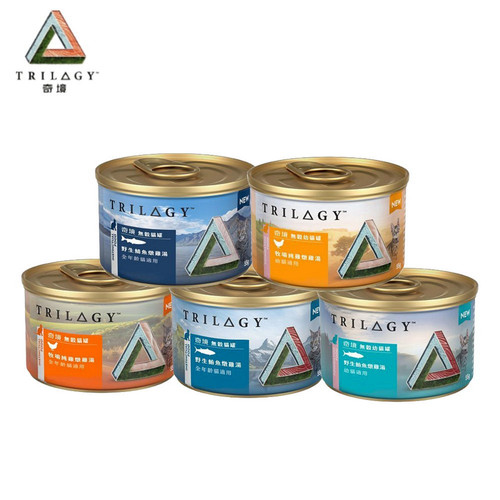 image WH 1200x1200px (70).jpg