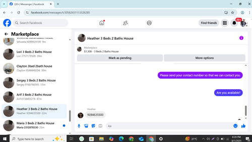 Screenshot 16.png