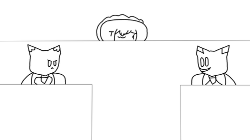 objection magical girls.png.png