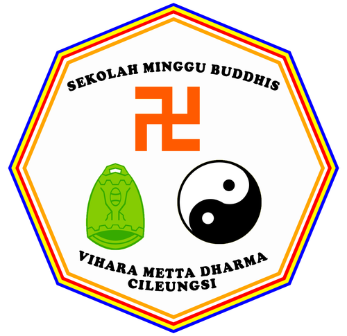 Logo SMB.png