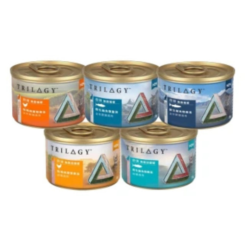 image WH 1200x1200px (64).jpg