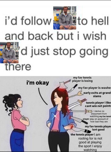 1000020801.jpg