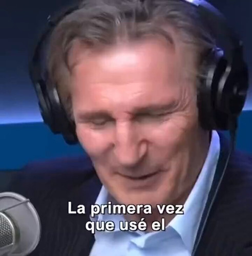 oqaMQG4PAnzoOz18.jpg