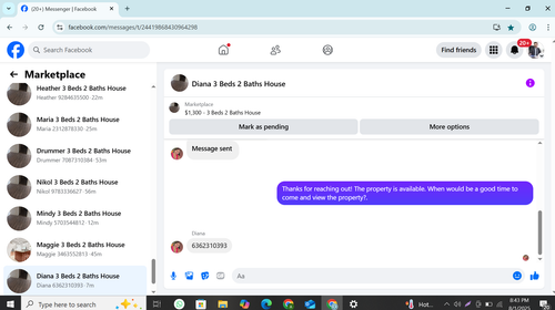 Screenshot 22.png