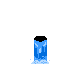 waterfall.gif