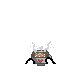 evd84 Hot Cocoa Mug 280.gif