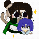 1000084840.gif