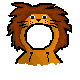 sptLion King.gif