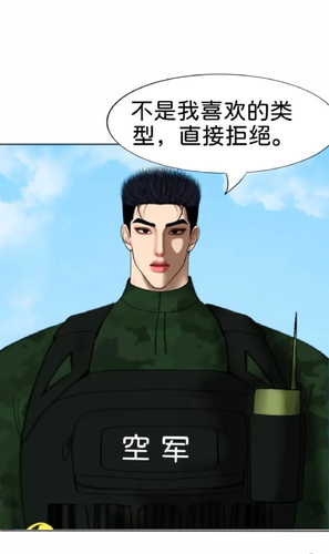 1000080160.png