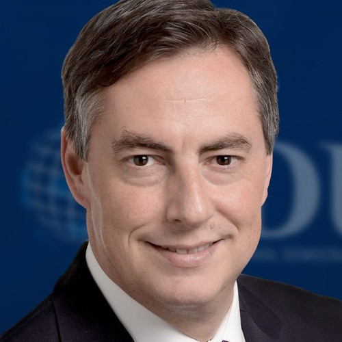 IDU David McAllister 600x600.jpg