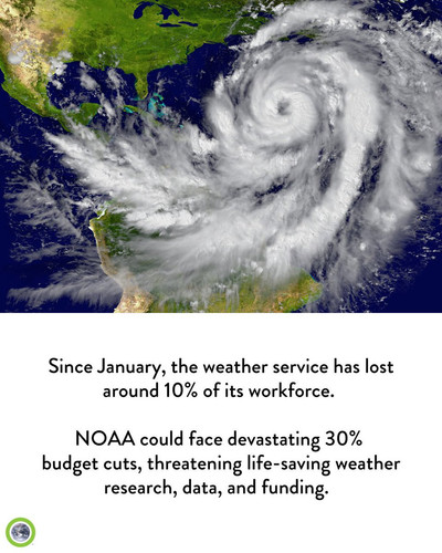 GxHFWjBWkAA JdK?format=jpg.jpg