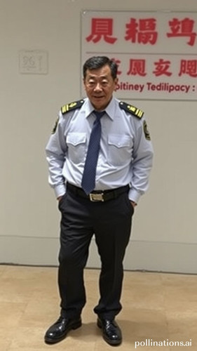 5557418a0d19.jpg