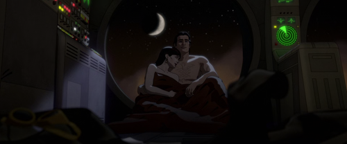vlcsnap 2025 07 31 22h03m47s308.png