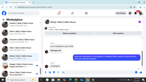 Screenshot 20.png