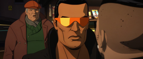 vlcsnap 2025 07 31 22h03m48s531.png