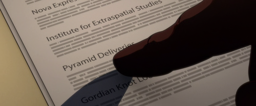 vlcsnap 2025 07 31 22h03m50s664.png