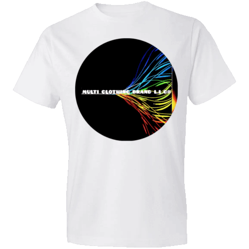 True Colors Clothing – Bold & Vibrant Styles in the US.gif