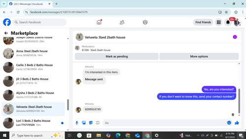 Screenshot 11.png