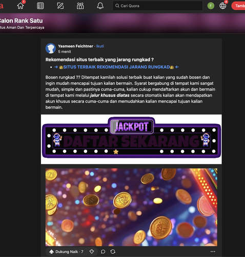Screenshot 2025 08 01 at 11.16.16 AM.png
