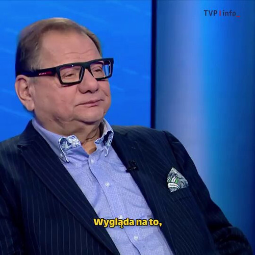 uBK cfPpAAVhF6kM.jpg