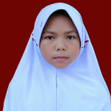 ADIBA AZZAHRA.png