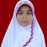 DEBY MAULISA.png
