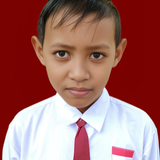 MUHAMMAD TERTA NOR ZAM ZAM.png