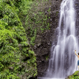 Middleham Falls Dominica A Majestic Rainforest Adventure.gif