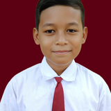MUHAMMAD SANDIANSYAH.png