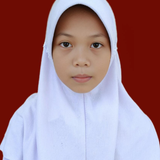 RIFANA.png
