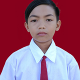 INDRA AKBAR.png