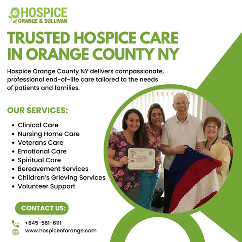 Hospice Orange County NY – Compassionate Care with Dignity.jpg