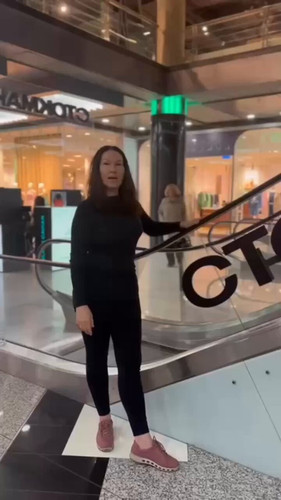 qBlL9GzbvhoMAYY0.jpg
