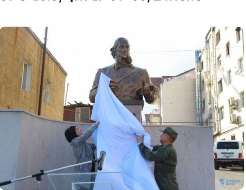 GxMo8dIXQAA9z27?format=jpg.jpg
