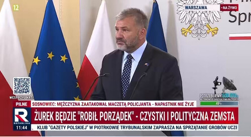 OsUuj ZAr Jshz7u.jpg