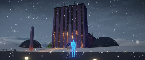 vlcsnap 2025 07 31 22h03m52s827.png