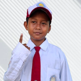 Putra.png