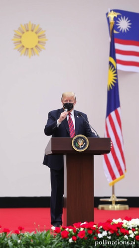 6f27b5da2424.jpg