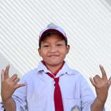 Akhtar.png