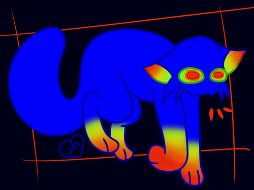 image.png