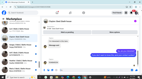 Screenshot 13.png