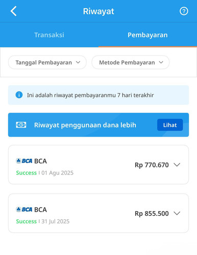 NI PUTU SANTHI UTAMI 2025.07.31.jpg