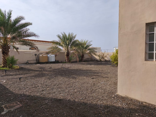 398bfd41 1e08 4b47 b145 2e64e7bddc1f.jpg