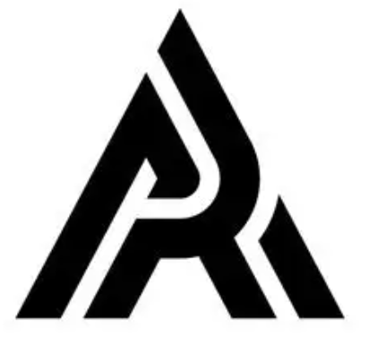 ar.png