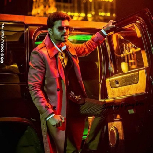 TharuNaresh.jpg