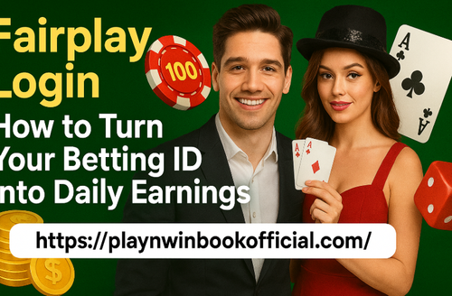 Screenshot 2025 08 01 102256.png