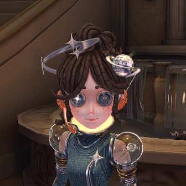 Screenshot 20250721 222238 com.netease.dwrg edit 4540252996539496.jpg