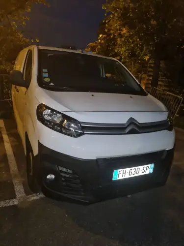 9513772 checkout exterior 1.webp