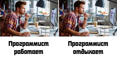 5310 e9dc 2e2e e410.jpg