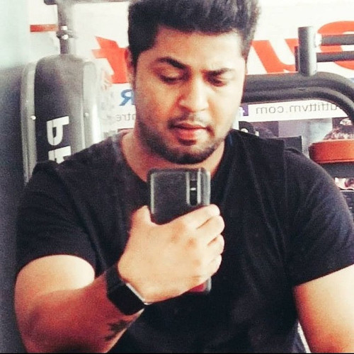 Jayadevsastha.jpg